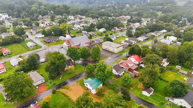 225 Glen Avenue, Kingsport, TN 37665