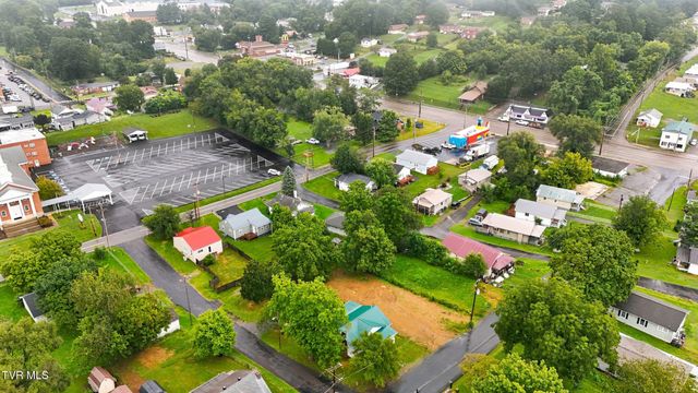 225 Glen Avenue, Kingsport, TN 37665