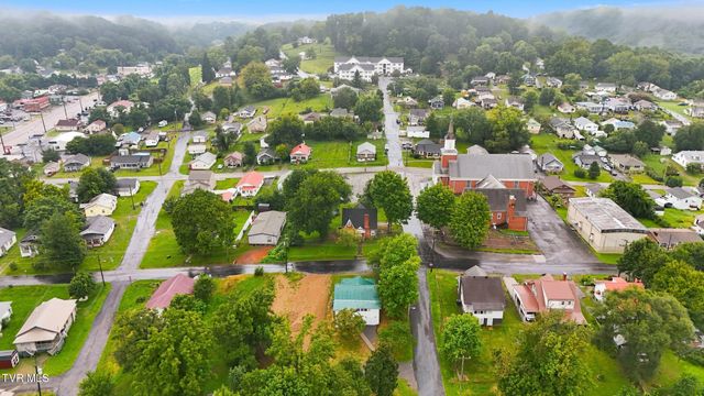 225 Glen Avenue, Kingsport, TN 37665