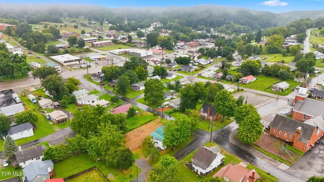 225 Glen Avenue, Kingsport, TN 37665