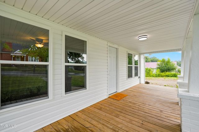 225 Glen Avenue, Kingsport, TN 37665