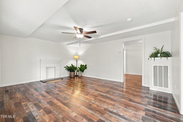 225 Glen Avenue, Kingsport, TN 37665