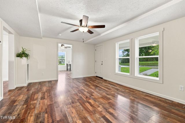 225 Glen Avenue, Kingsport, TN 37665