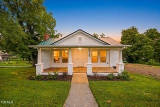 225 Glen Avenue, Kingsport, TN 37665