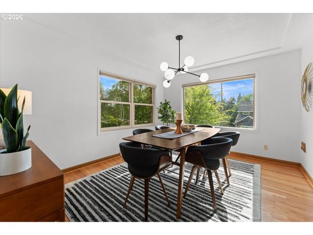 6900 Sw 4TH Ave, Portland, OR 97219