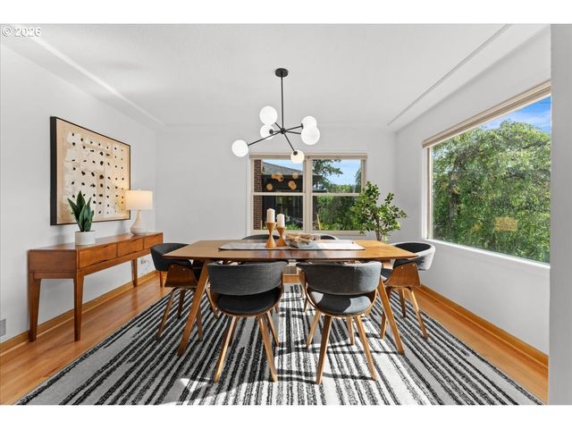 6900 Sw 4TH Ave, Portland, OR 97219