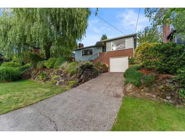 6900 Sw 4TH Ave, Portland, OR 97219