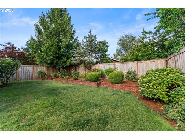 6900 Sw 4TH Ave, Portland, OR 97219