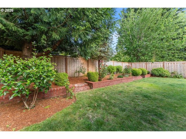 6900 Sw 4TH Ave, Portland, OR 97219