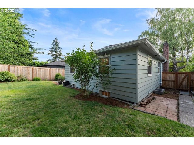 6900 Sw 4TH Ave, Portland, OR 97219