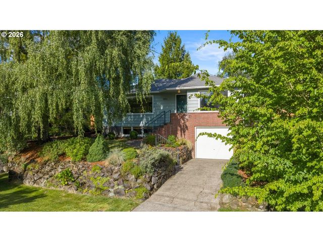 6900 Sw 4TH Ave, Portland, OR 97219