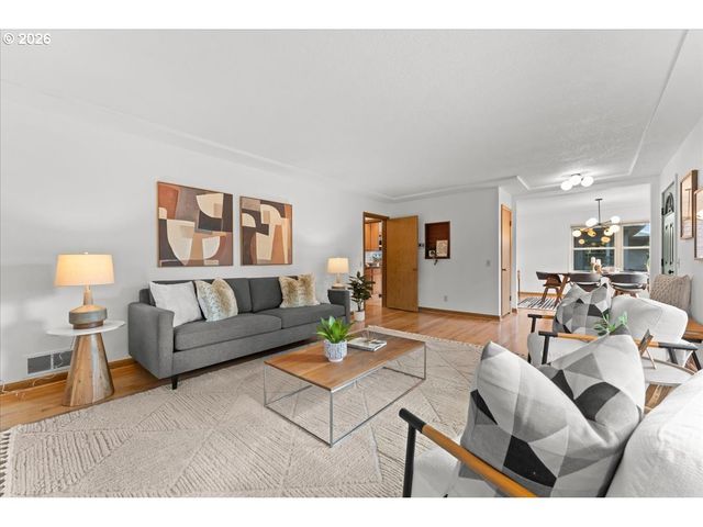 6900 Sw 4TH Ave, Portland, OR 97219