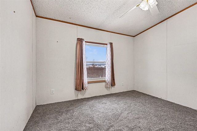 68854 34th Avenue, Covert, MI 49043