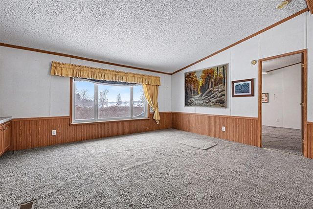 68854 34th Avenue, Covert, MI 49043