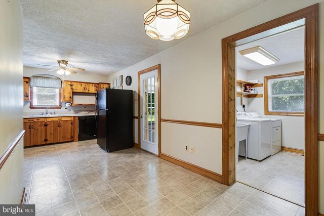 8855 MARSHALL CORNER RD, Pomfret, MD 20675