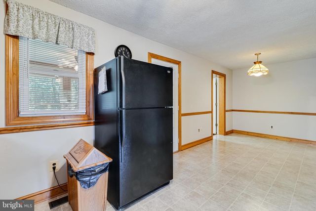 8855 MARSHALL CORNER RD, Pomfret, MD 20675