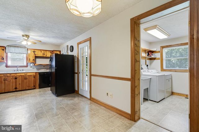 8855 MARSHALL CORNER RD, Pomfret, MD 20675