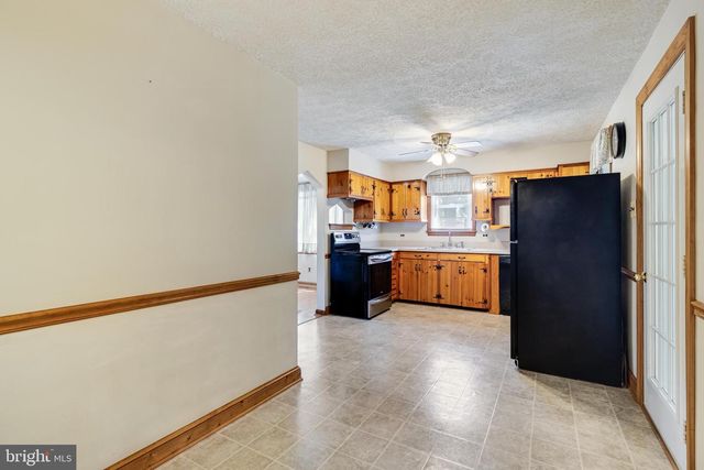 8855 MARSHALL CORNER RD, Pomfret, MD 20675