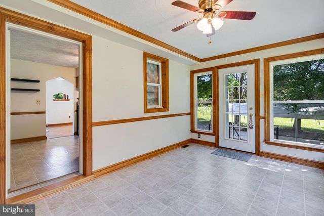 8855 MARSHALL CORNER RD, Pomfret, MD 20675
