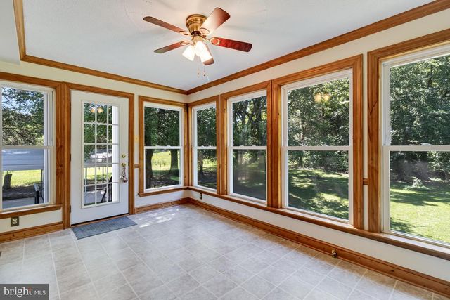 8855 MARSHALL CORNER RD, Pomfret, MD 20675