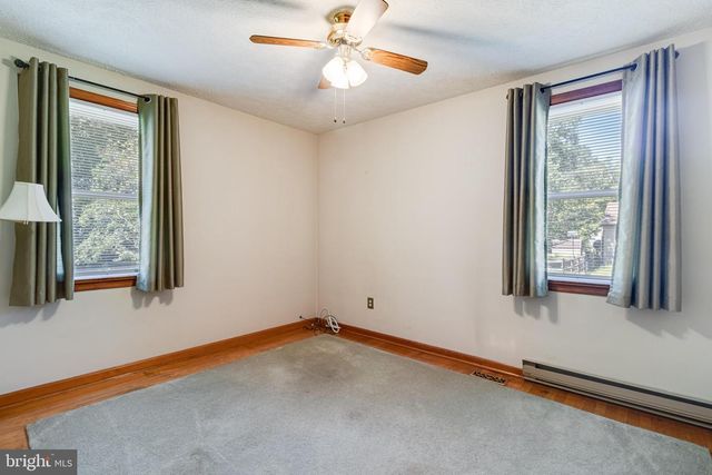 8855 MARSHALL CORNER RD, Pomfret, MD 20675