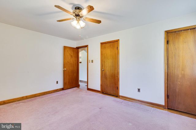 8855 MARSHALL CORNER RD, Pomfret, MD 20675