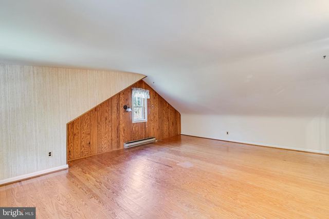 8855 MARSHALL CORNER RD, Pomfret, MD 20675