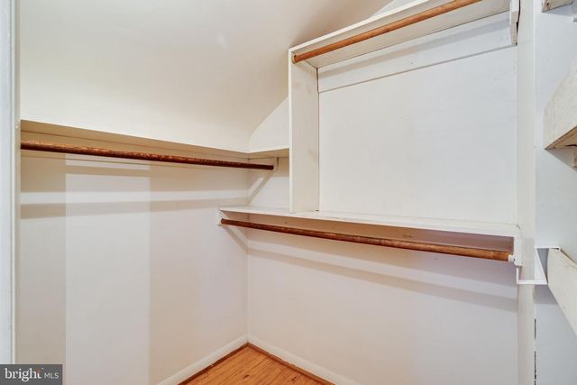 8855 MARSHALL CORNER RD, Pomfret, MD 20675