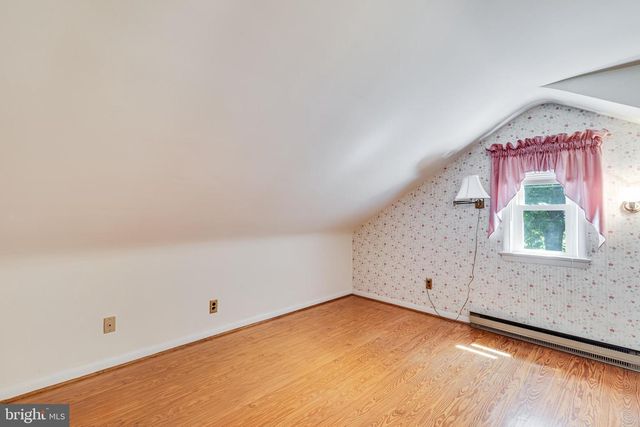 8855 MARSHALL CORNER RD, Pomfret, MD 20675