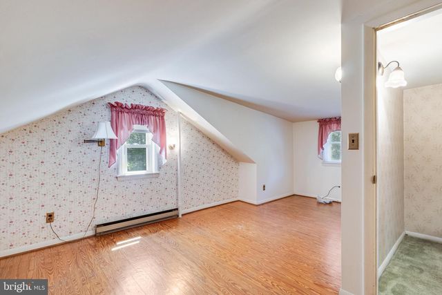 8855 MARSHALL CORNER RD, Pomfret, MD 20675