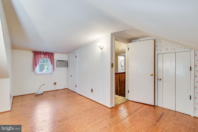 8855 MARSHALL CORNER RD, Pomfret, MD 20675