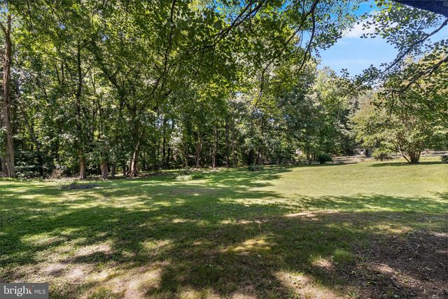 8855 MARSHALL CORNER RD, Pomfret, MD 20675