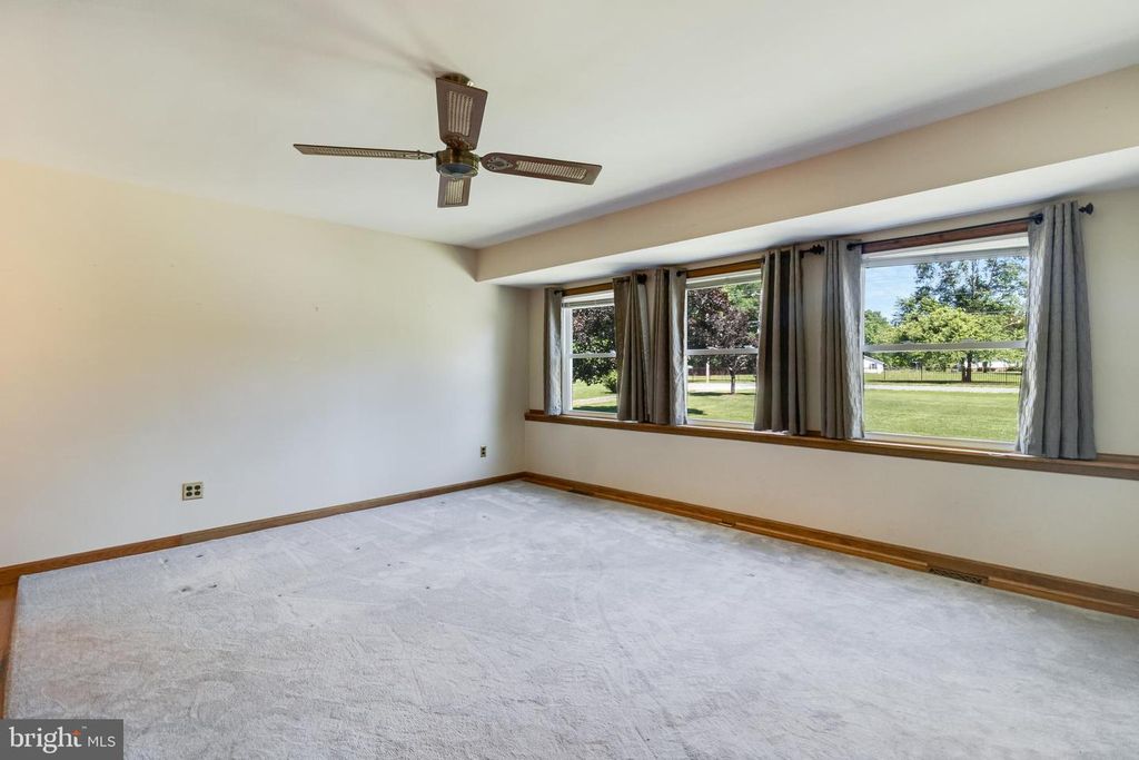 Image 12 of property listing at 8855 MARSHALL CORNER RD, Pomfret, MD 20675