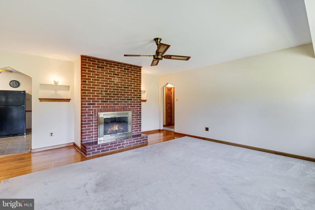 Image 13 of property listing at 8855 MARSHALL CORNER RD, Pomfret, MD 20675