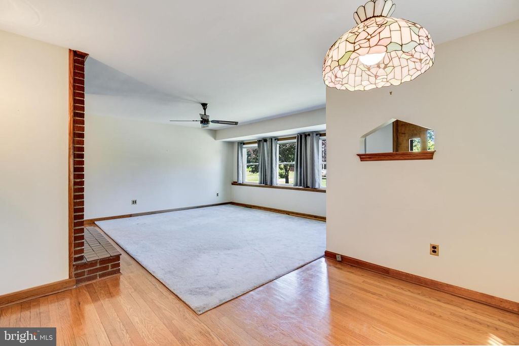 Image 14 of property listing at 8855 MARSHALL CORNER RD, Pomfret, MD 20675