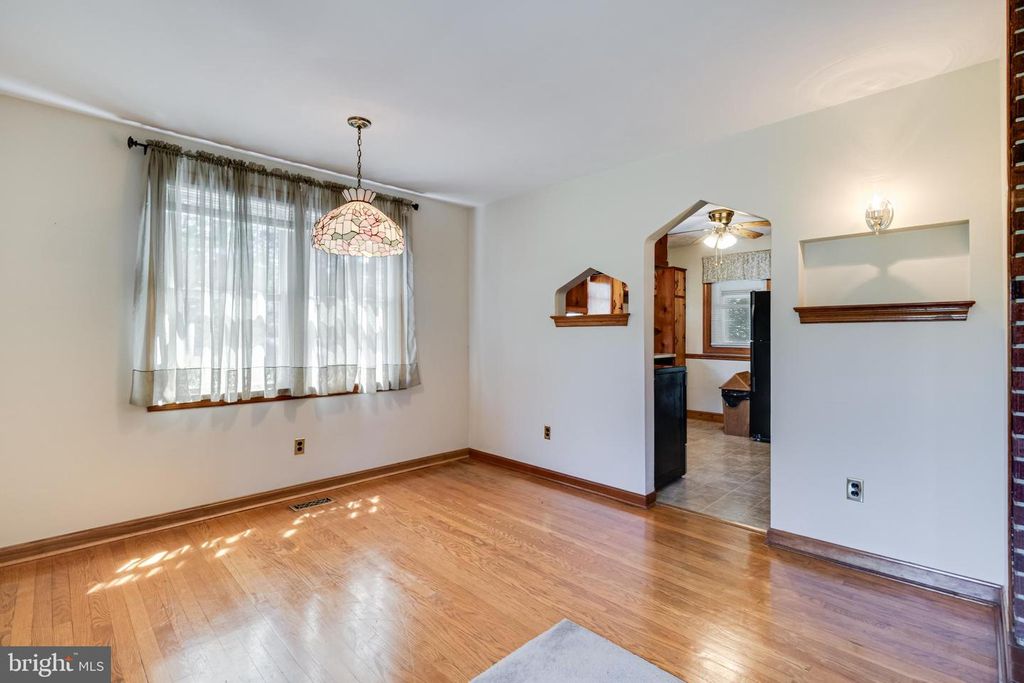 Image 16 of property listing at 8855 MARSHALL CORNER RD, Pomfret, MD 20675