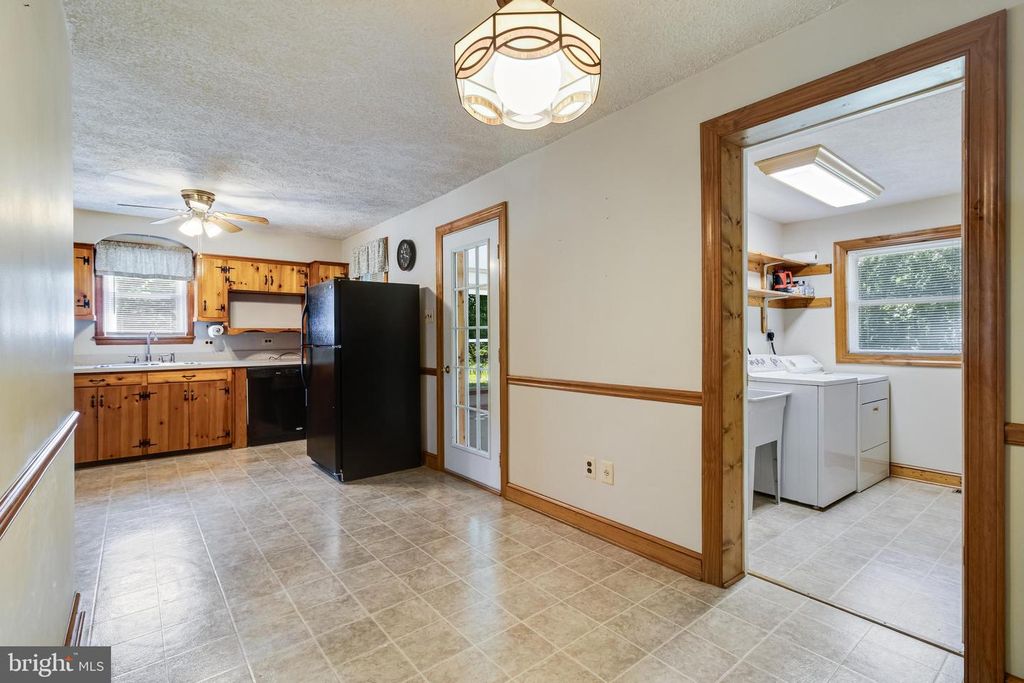 Image 22 of property listing at 8855 MARSHALL CORNER RD, Pomfret, MD 20675
