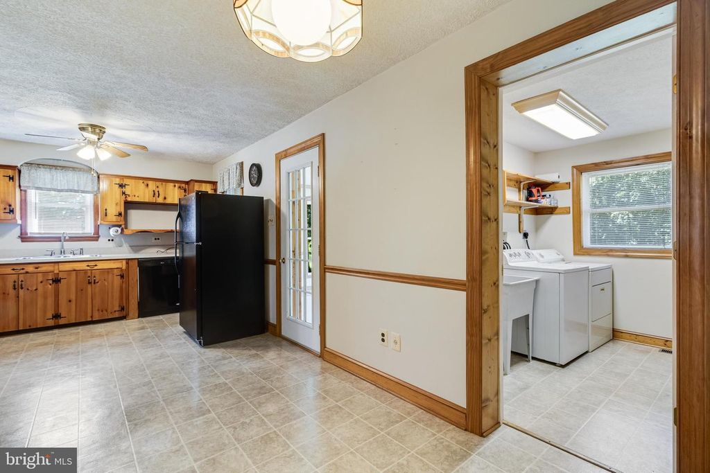 Image 24 of property listing at 8855 MARSHALL CORNER RD, Pomfret, MD 20675