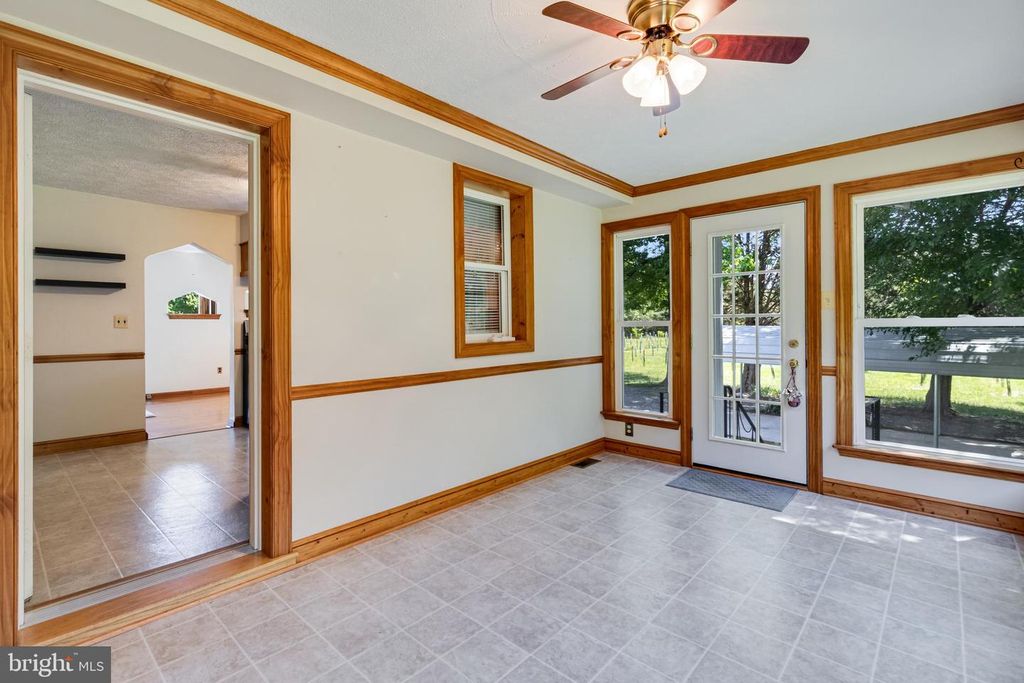 Image 27 of property listing at 8855 MARSHALL CORNER RD, Pomfret, MD 20675