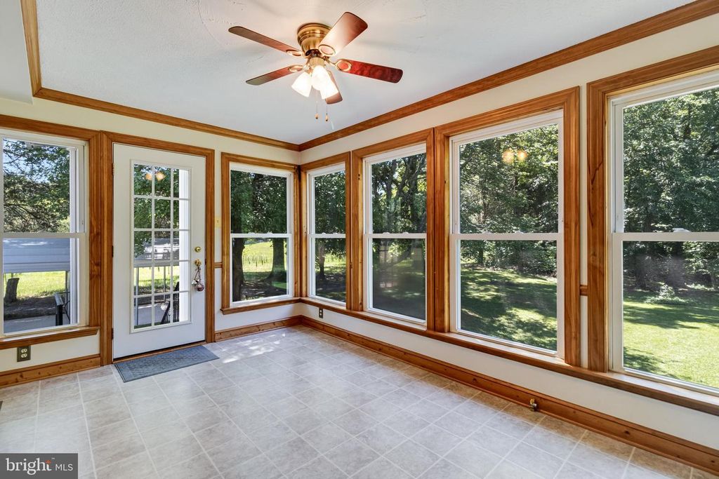 Image 28 of property listing at 8855 MARSHALL CORNER RD, Pomfret, MD 20675