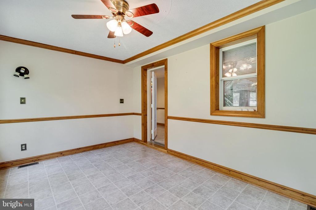 Image 29 of property listing at 8855 MARSHALL CORNER RD, Pomfret, MD 20675
