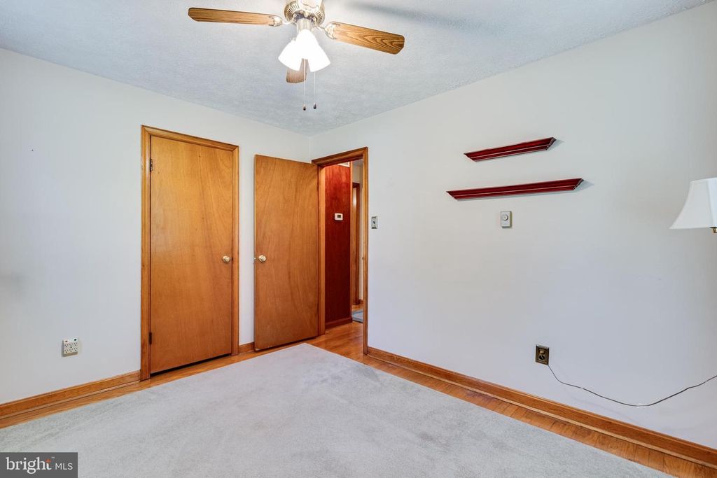 Image 33 of property listing at 8855 MARSHALL CORNER RD, Pomfret, MD 20675