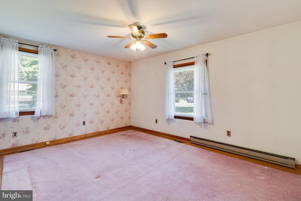 Image 35 of property listing at 8855 MARSHALL CORNER RD, Pomfret, MD 20675