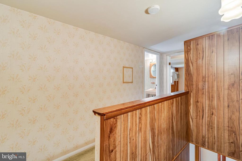 Image 36 of property listing at 8855 MARSHALL CORNER RD, Pomfret, MD 20675