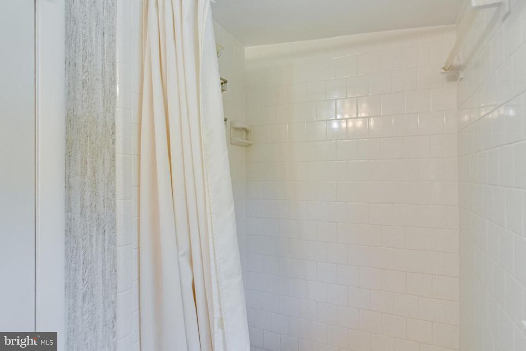 Image 41 of property listing at 8855 MARSHALL CORNER RD, Pomfret, MD 20675