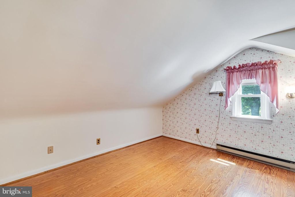 Image 42 of property listing at 8855 MARSHALL CORNER RD, Pomfret, MD 20675