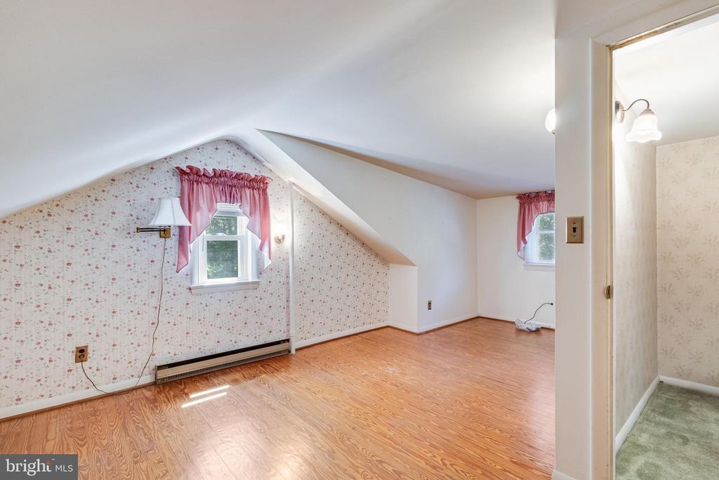 Image 43 of property listing at 8855 MARSHALL CORNER RD, Pomfret, MD 20675