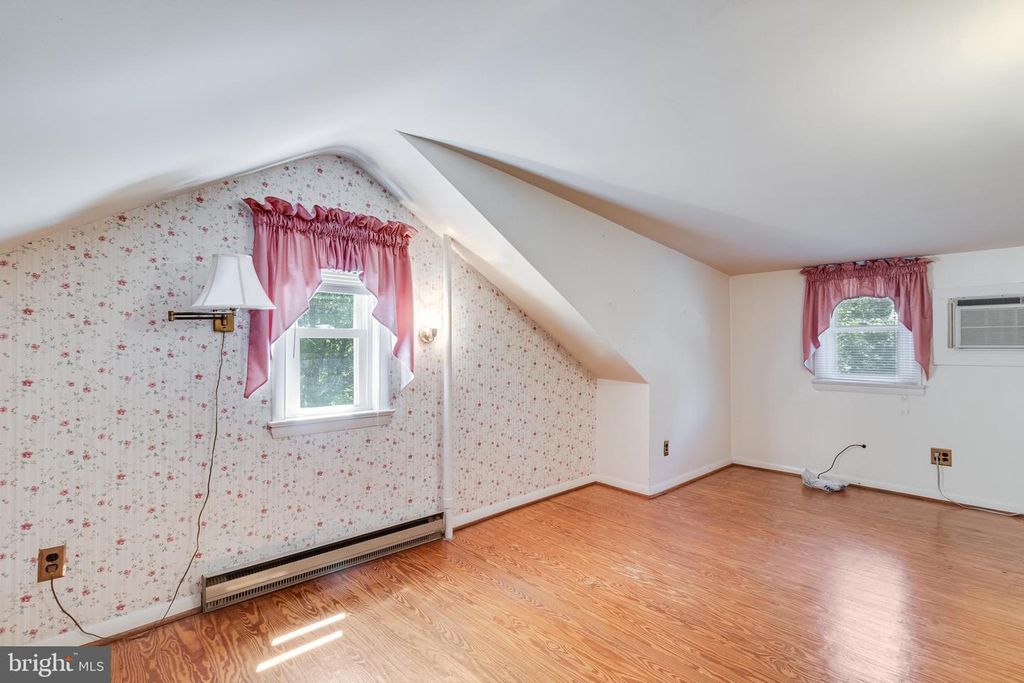 Image 44 of property listing at 8855 MARSHALL CORNER RD, Pomfret, MD 20675