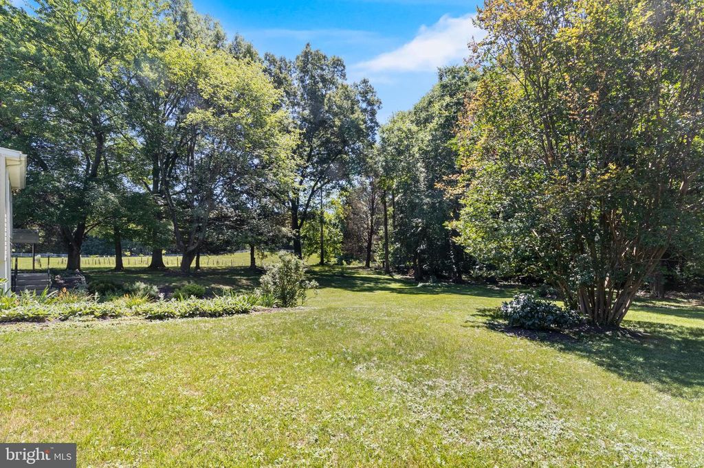 Image 57 of property listing at 8855 MARSHALL CORNER RD, Pomfret, MD 20675
