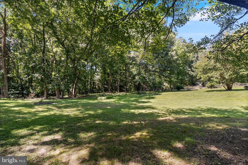 Image 58 of property listing at 8855 MARSHALL CORNER RD, Pomfret, MD 20675